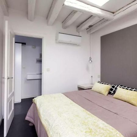 Cute Apartment In The Heart Of Madryt Zewnętrze zdjęcie